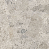 R8JX Керамогранит Eterna Mix Gris rett. 60x60